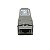 Gbic Arista XVR-00060-03: QSFP+, 40Gb, 100m, 850nm - Imagem 3