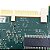 Placa Controladora Dell UCP-61 E2K-UCP-61-(B) Perc 6i: SAS - Imagem 3