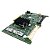 Placa Controladora Dell UCP-61 E2K-UCP-61-(B) Perc 6i: SAS - Imagem 1