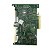 Placa Controladora Dell UCP-61 E2K-UCP-61-(B) Perc 6i: SAS - Imagem 5