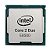 Processador Intel Core 2 Duo E8500: 2 core, Socket LGA775, 6MB - Imagem 1