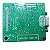 Placa Principal Monitor Aoc E2070swnl 715g5846-m01-000-004i - Imagem 2