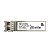 Transceiver mini Gbic Chelsio FTLX8571D3BCL-QL: SFP+, 10Gb - Imagem 3