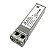 Transceiver mini Gbic Chelsio FTLX8571D3BCL-QL: SFP+, 10Gb - Imagem 1