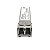 Transceiver mini Gbic Chelsio FTLX8571D3BCL-QL: SFP+, 10Gb - Imagem 2