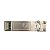 Transceiver mini Gbic Chelsio FTLX8571D3BCL-QL: SFP+, 10Gb - Imagem 4