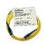 Patch cord cordão óptico 787802GD120004M:  2x FC / 2x FC, 4m - Imagem 2