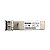 Transceiver mini Gbic Avago AFBR-57D5APZ-ELX: SFP+, 8Gb, 850nm - Imagem 3