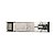 Transceiver mini Gbic Avago AFBR-57D5APZ-ELX: SFP+, 8Gb, 850nm - Imagem 4