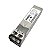 Transceiver mini Gbic Avago AFBR-57D5APZ-ELX: SFP+, 8Gb, 850nm - Imagem 1