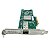 Placa de rede IBM QLOGIC QLE2560-IBMX: 1x SFP+ 8GB - Imagem 2