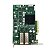 Placa de Rede Chelsio 100-1082-00 NetApp 2x 10Gb SFP+ perfil Alto - Imagem 4