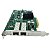 Placa de Rede Chelsio 100-1082-00 NetApp 2x 10Gb SFP+ perfil Alto - Imagem 1