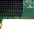 Placa de Rede Chelsio 100-1082-00 NetApp 2x 10Gb SFP+ perfil Alto - Imagem 3