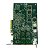 Placa de Rede Chelsio 100-1082-00 NetApp 2x 10Gb SFP+ perfil Alto - Imagem 5