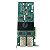 Placa HBA FR408HR para NetApp PCB FR408HR: 4x SFP+ 16GB - Imagem 3