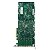 Placa HBA FR408HR para NetApp PCB FR408HR: 4x SFP+ 16GB - Imagem 4