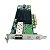 Placa de Rede Emulex LPE12000 P002181-02B: 1x SFP+ 8GB - Imagem 3