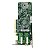 Placa de Rede Emulex LPE12000 P002181-02B: 1x SFP+ 8GB - Imagem 4