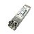 Transceiver mini Gbic Qlogic AFBR-57D9AMZ-QL: SFP, 8GB, 850nm - Imagem 1