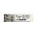 Transceiver mini Gbic Qlogic AFBR-57D9AMZ-QL: SFP, 8GB, 850nm - Imagem 3