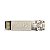 Transceiver mini Gbic Qlogic AFBR-57D9AMZ-QL: SFP, 8GB, 850nm - Imagem 4