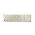 Transceiver mini Gbic Dell AFBR-79E4Z-D-FT1: QSFP, 40GB, 850nm - Imagem 2