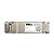 Transceiver mini Gbic Dell AFBR-79E4Z-D-FT1: QSFP, 40GB, 850nm - Imagem 3