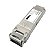 Transceiver mini Gbic Dell AFBR-79E4Z-D-FT1: QSFP, 40GB, 850nm - Imagem 1