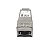 Transceiver mini Gbic Dell AFBR-79E4Z-D-FT1: QSFP, 40GB, 850nm - Imagem 4