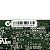 Placa de rede Emulex LPE12002 P001219-02D: 8GB, 1x port PC - Imagem 2