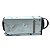 Fonte HP 451785-002 413996-001 para HP Bladesystem C7000 E - Imagem 5