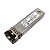 Transceiver mini Gbic IBM PLRXPL-VC-SH4-911 44X1976: SFP+, 8GB, 850nm - Imagem 1