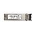 Transceiver mini Gbic IBM PLRXPL-VC-SH4-911 44X1976: SFP+, 8GB, 850nm - Imagem 3