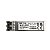 Transceiver mini Gbic IBM 77P8042 FTLF8528P2BCV-IC: SFP+ 8G 850nm - Imagem 4