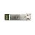 Transceiver mini Gbic 4L-PB341G-L20D: SFP, 1.25G, 1310nm, 20km ddm - Imagem 4