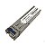 Transceiver mini Gbic 4L-PB341G-L20D: SFP, 1.25G, 1310nm, 20km ddm - Imagem 1