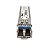 Transceiver mini Gbic Dell FTLF1318P3BTL: SFP, 1.25G, 1310nm - Imagem 2