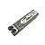 Transceiver mini Gbic Dell FTLF1318P3BTL: SFP, 1.25G, 1310nm - Imagem 1