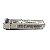 Transceiver mini Gbic Dell FTLF1318P3BTL: SFP, 1.25G, 1310nm - Imagem 3