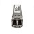 Transceiver mini Gbic Cisco SFP+ 10G SR: SFP+, 10G, 850nm, 300m - Imagem 2