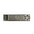 Transceiver mini Gbic Cisco SFP+ 10G SR: SFP+, 10G, 850nm, 300m - Imagem 4