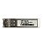 Transceiver mini Gbic Cisco SFP+ 10G SR: SFP+, 10G, 850nm, 300m - Imagem 3