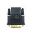 Adaptador YDTECH 81664: HDMI fêmea para DVI-M macho - Imagem 5