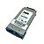 Transceiver Gbic Cisco WS-G5486 30-0703-01: 100BASE-LX - Imagem 1