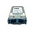 Transceiver Gbic Cisco WS-G5486 30-0703-01: 100BASE-LX - Imagem 2