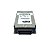 Transceiver Gbic Cisco WS-G5486 30-0703-01: 100BASE-LX - Imagem 3