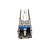 Transceiver mini Gbic 4L-SFPLH: SFP, 1.25G, 1310nm - Imagem 2