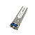 Transceiver mini Gbic 4L-SFPLH: SFP, 1.25G, 1310nm - Imagem 1