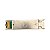 Transceiver mini Gbic 4L-SFPLH: SFP, 1.25G, 1310nm - Imagem 4